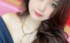 被C到醒是一种怎样的体验